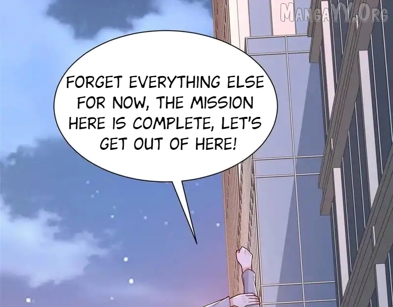 I randomly have a new career every week Chapter 861 - page 84